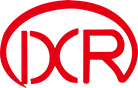 Anping  Landkreis  De  Xiang  Rui  Draht  Stoff  Co.,  GmbH