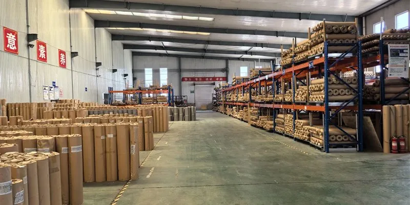 IMG20250605141839 IMG20250605141839